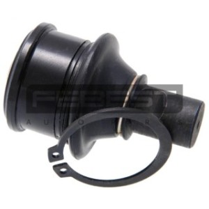 Ball Joint - FEBEST 2020NEON
