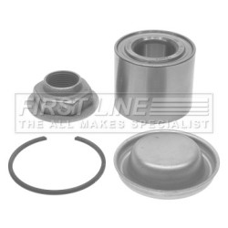 Wheel Bearing Kit FIRST LINE FBK1107 for CITROEN