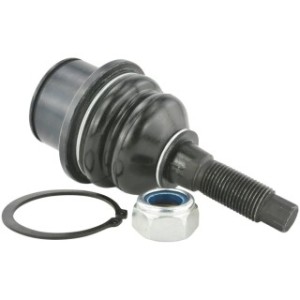 Ball Joint - FEBEST 2020RAMFLOW