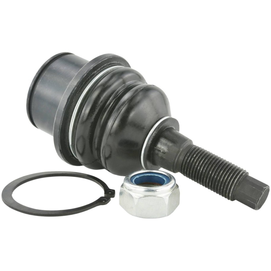 Ball Joint - FEBEST 2020RAMFLOW