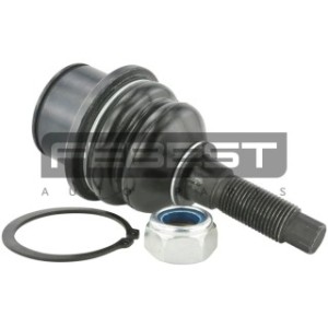 Ball Joint - FEBEST 2020RAMFLOW