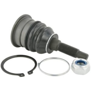 Ball Joint - FEBEST 2020RAMFUP
