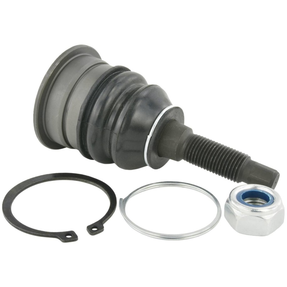 Ball Joint - FEBEST 2020RAMFUP