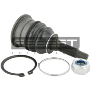 Ball Joint - FEBEST 2020RAMFUP