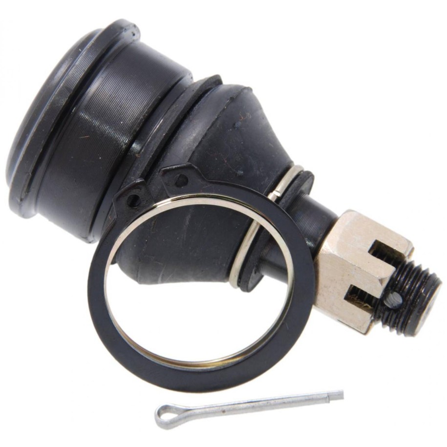 Ball Joint - FEBEST 2020SEB