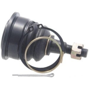 Ball Joint - FEBEST 2020VOY