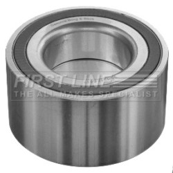 Wheel Bearing Kit FIRST LINE FBK1183 for LAND ROVER RANGE ROVER