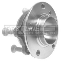 Wheel Bearing Kit FIRST LINE FBK1210