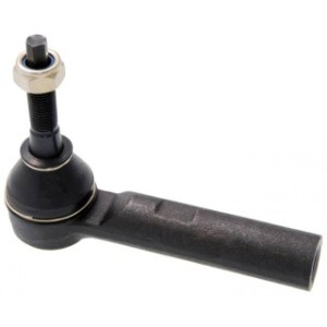 Tie Rod End - FEBEST 2021CAR