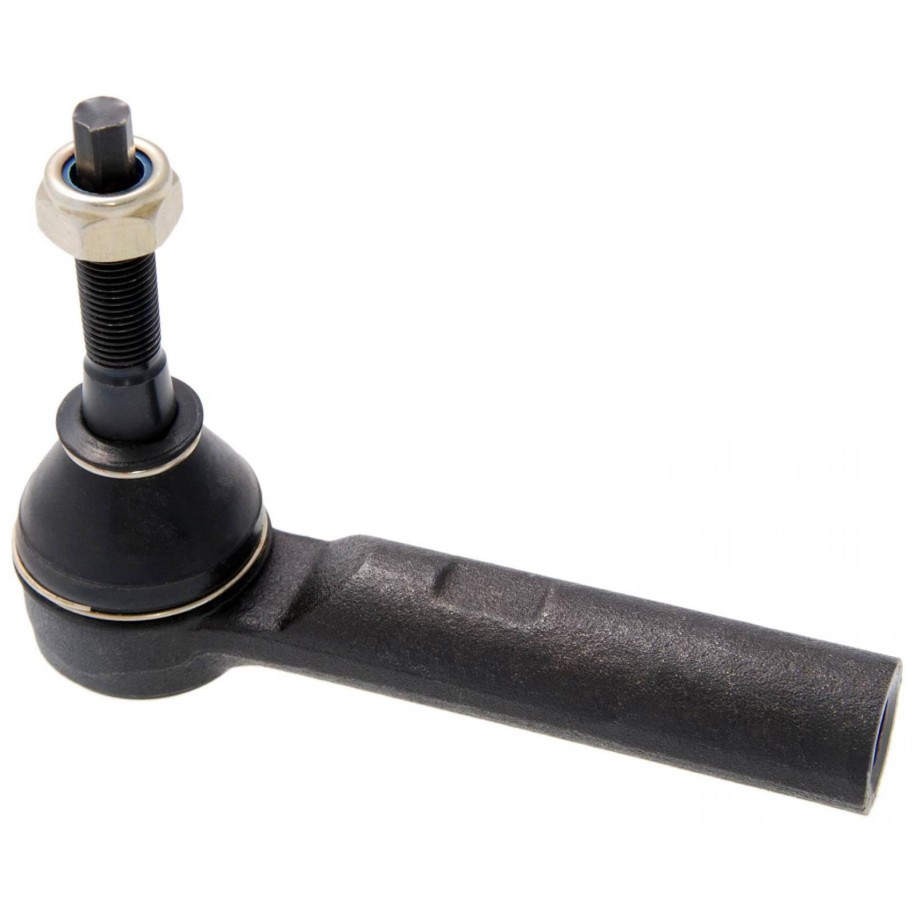 Tie Rod End - FEBEST 2021CAR