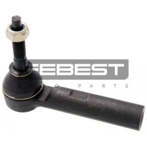 Tie Rod End - FEBEST 2021CAR