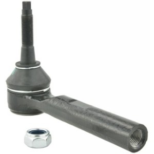 Tie Rod End - FEBEST 2021CARV