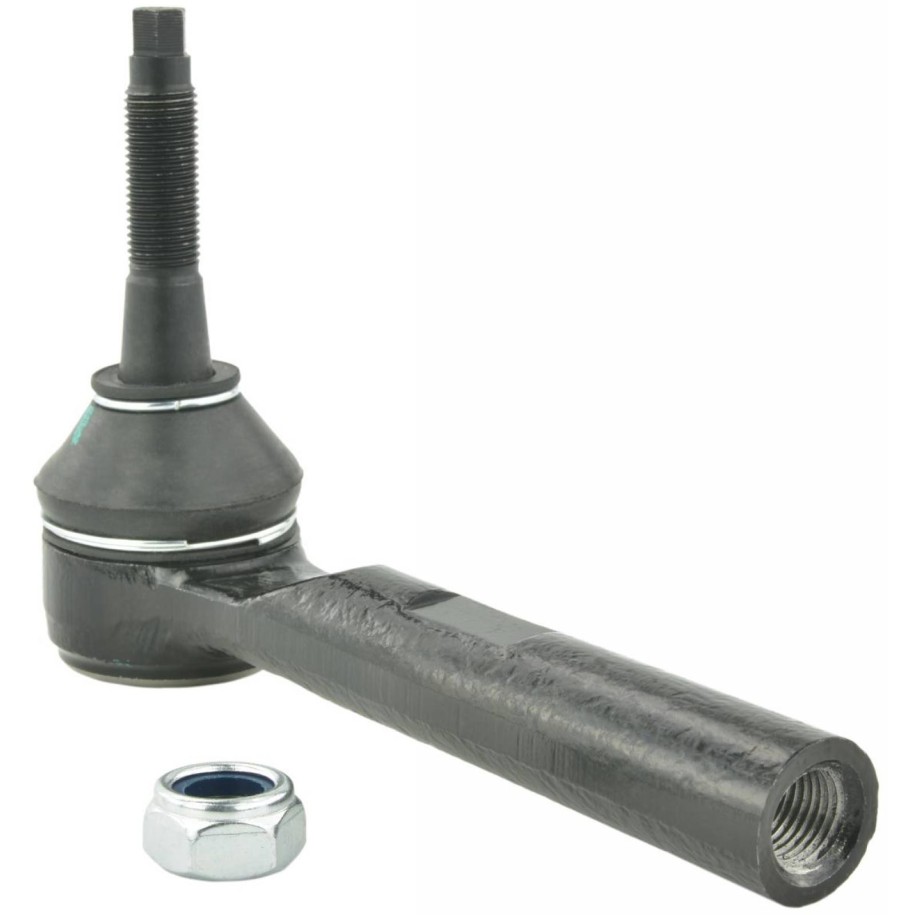 Tie Rod End - FEBEST 2021CARV