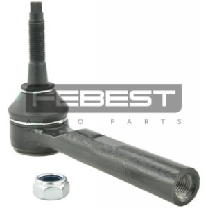 Tie Rod End - FEBEST 2021CARV