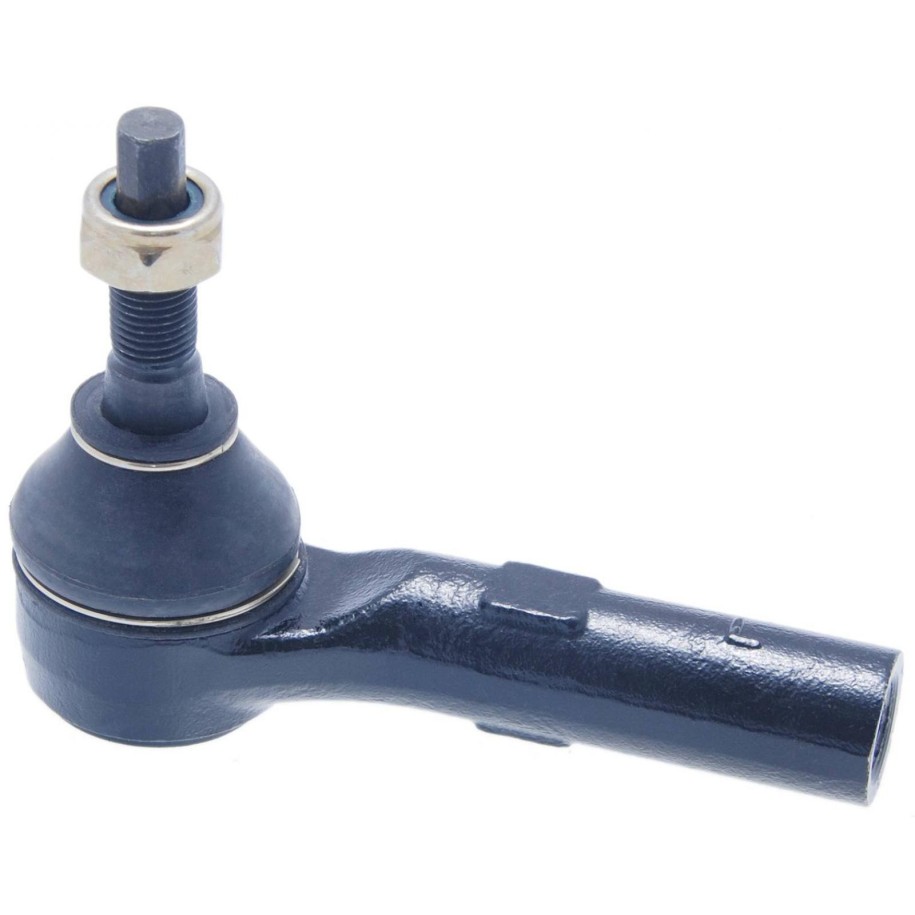 Tie Rod End - FEBEST 2021GRCHL