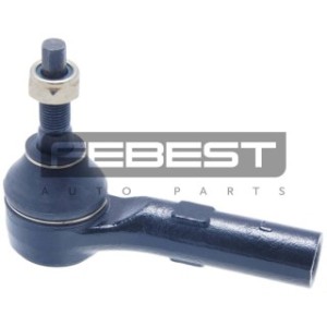 Tie Rod End - FEBEST 2021GRCHL