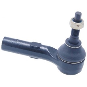 Tie Rod End - FEBEST 2021GRCHR