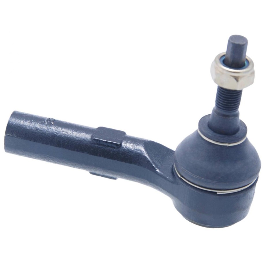Tie Rod End - FEBEST 2021GRCHR