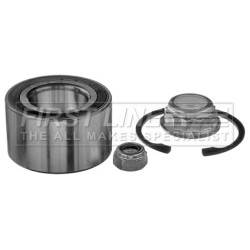 Wheel Bearing Kit FIRST LINE FBK1353 for SEAT