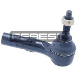 Tie Rod End - FEBEST 2021GRCHR