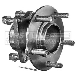 Wheel Bearing Kit FIRST LINE FBK1375 for CHRYSLER