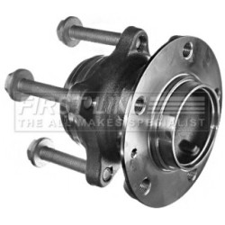 Wheel Bearing Kit FIRST LINE FBK1406 for PEUGEOT