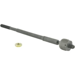 Inner Tie Rod - FEBEST 2022CARTC