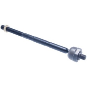 Inner Tie Rod - FEBEST 2022GRCH