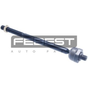 Inner Tie Rod - FEBEST 2022GRCH