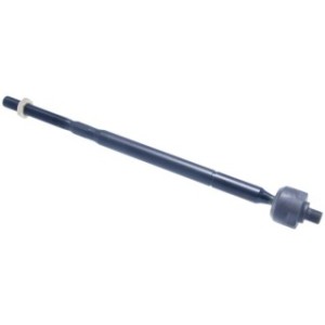 Inner Tie Rod - FEBEST 2022PAC