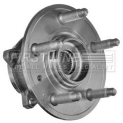 Wheel Bearing Kit FIRST LINE FBK1516 for TESLA MODEL S