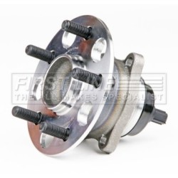 Wheel Bearing Kit FIRST LINE FBK1562 for LEXUS