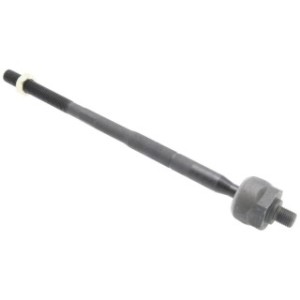 Inner Tie Rod - FEBEST 2022VOY