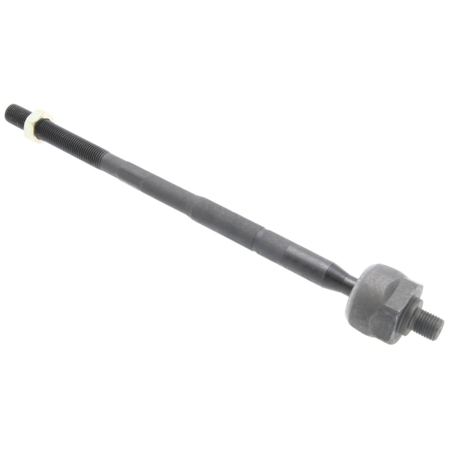 Inner Tie Rod - FEBEST 2022VOY