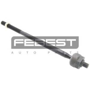 Inner Tie Rod - FEBEST 2022VOY
