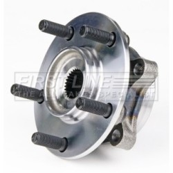 Wheel Bearing Kit FIRST LINE FBK1576 for MITSUBISHI ECLIPSE