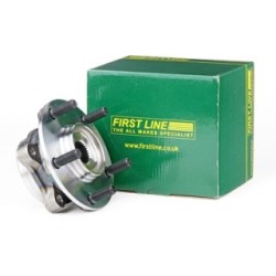Wheel Bearing Kit FIRST LINE FBK1576 for MITSUBISHI ECLIPSE