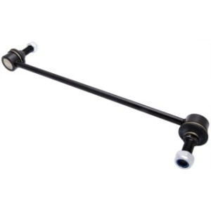 Link Coupling Rod Stabiliser Bar - FEBEST 2023CAR