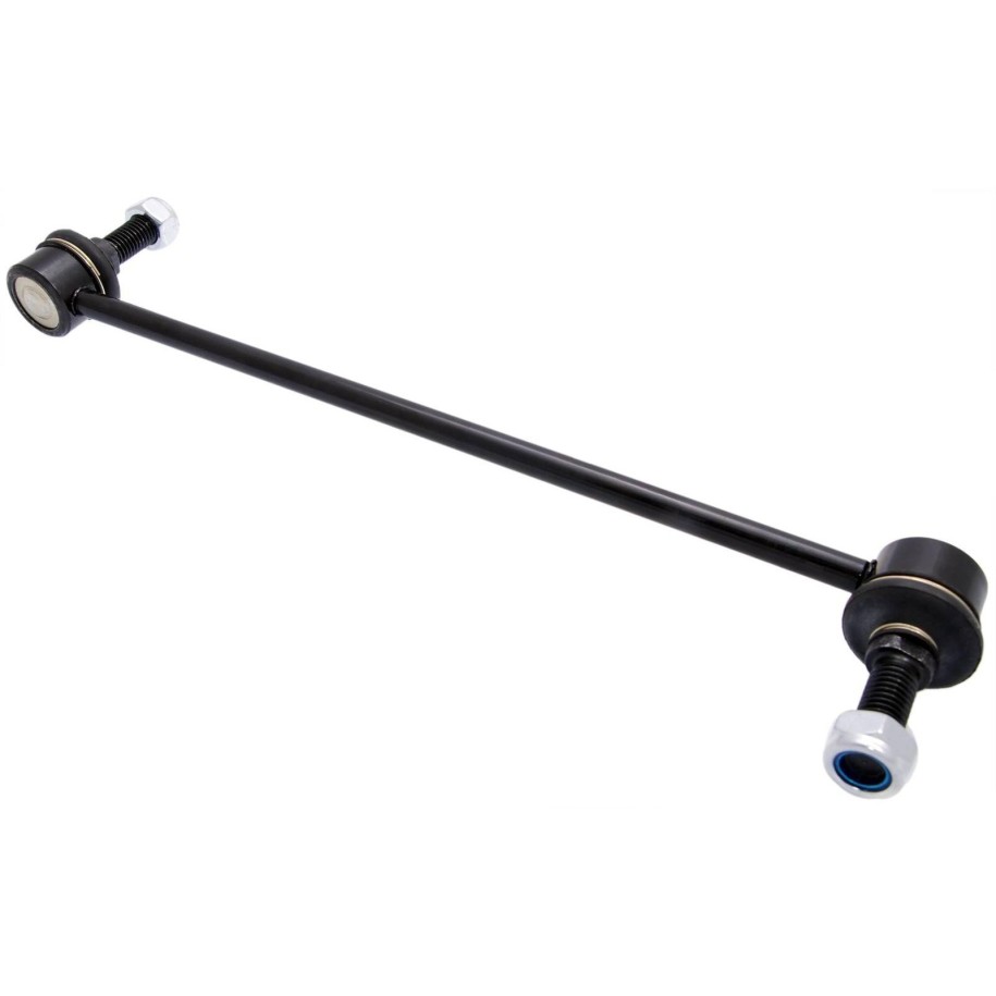 Link Coupling Rod Stabiliser Bar - FEBEST 2023CAR