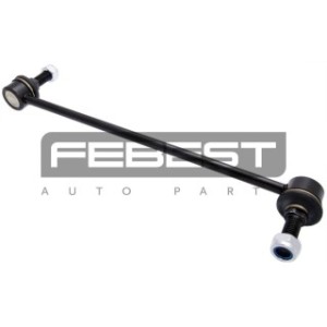 Link Coupling Rod Stabiliser Bar - FEBEST 2023CAR
