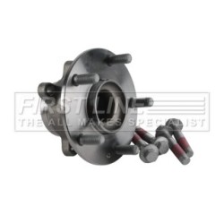 Wheel Bearing Kit FIRST LINE FBK1605 for HONDA CIVIC OE 42200TBAA01