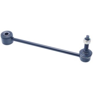 Link Coupling Rod Stabiliser Bar - FEBEST 2023COMR