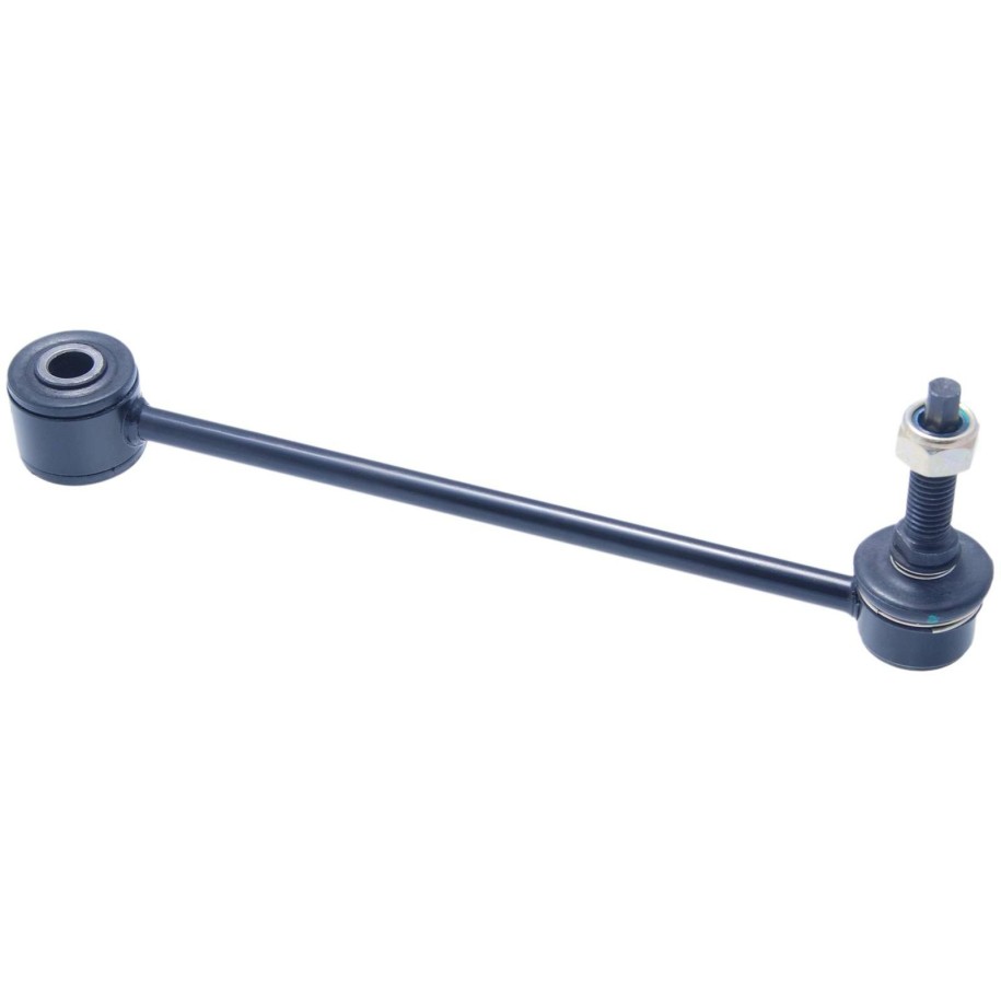 Link Coupling Rod Stabiliser Bar - FEBEST 2023COMR