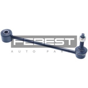 Link Coupling Rod Stabiliser Bar - FEBEST 2023COMR