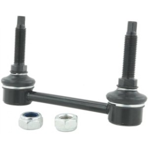 Link Coupling Rod Stabiliser Bar - FEBEST 2023DURR