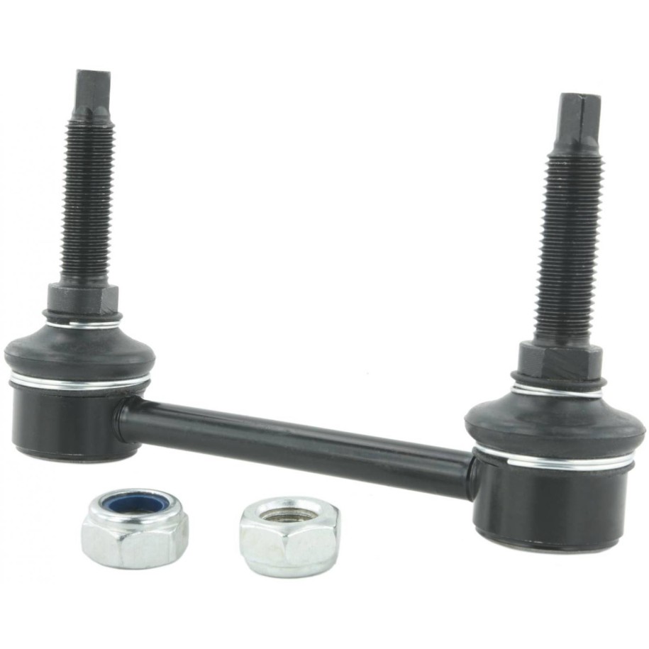 Link Coupling Rod Stabiliser Bar - FEBEST 2023DURR