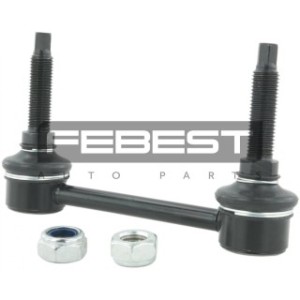 Link Coupling Rod Stabiliser Bar - FEBEST 2023DURR