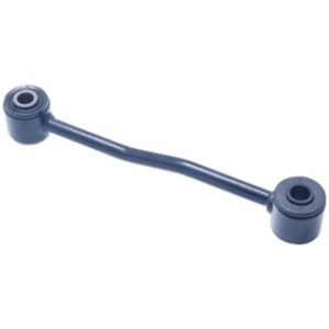 Link Coupling Rod Stabiliser Bar - FEBEST 2023GCHR