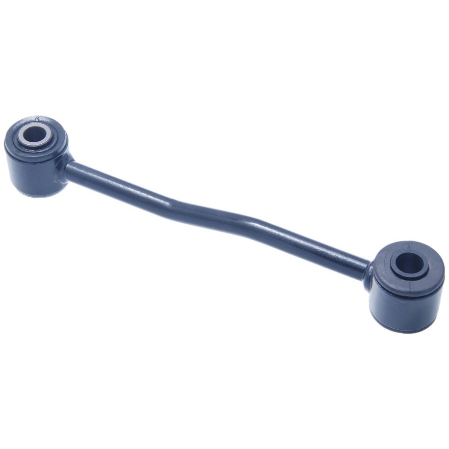 Link Coupling Rod Stabiliser Bar - FEBEST 2023GCHR