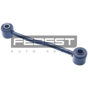 Link Coupling Rod Stabiliser Bar - FEBEST 2023GCHR